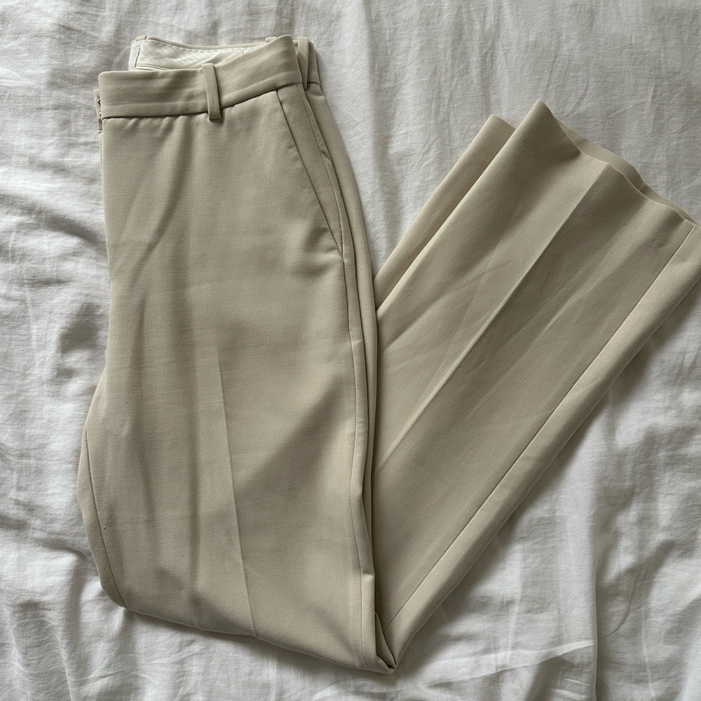 Babaton Publish Pant